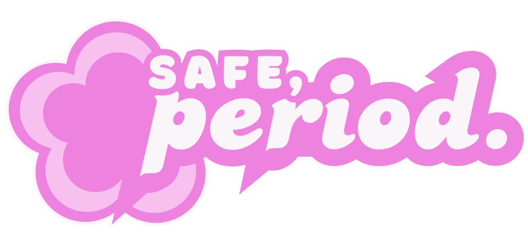 Safe, Period